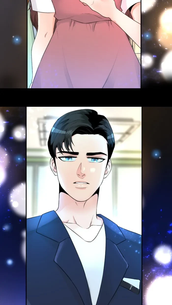 Take Me, I'm Yours Chapter 2, page 63