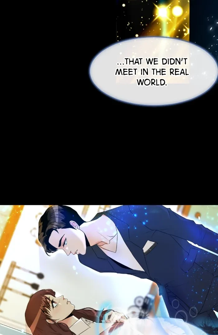 Take Me, I'm Yours Chapter 2, page 65