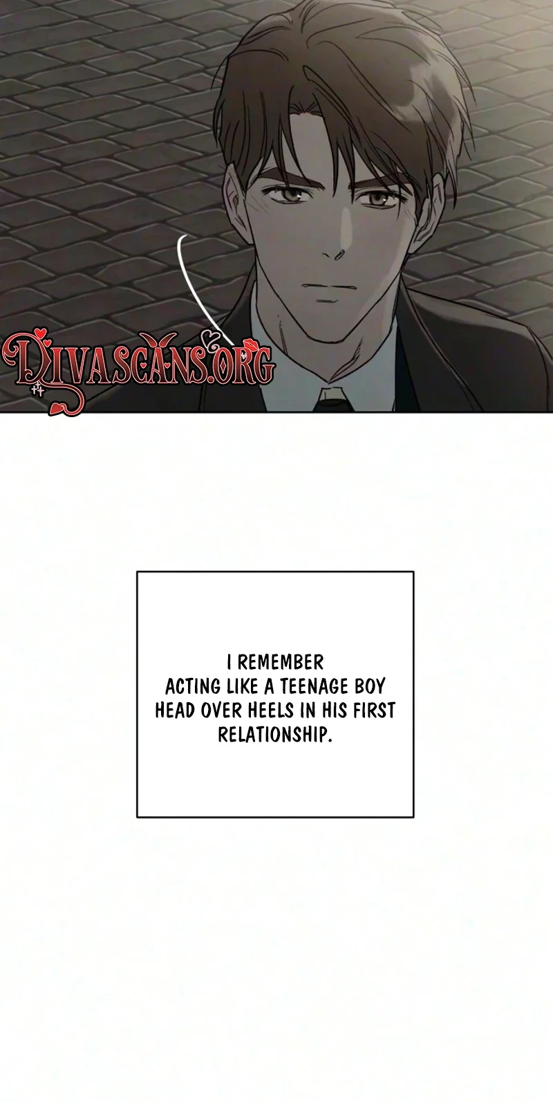 Chapter 21, page 11