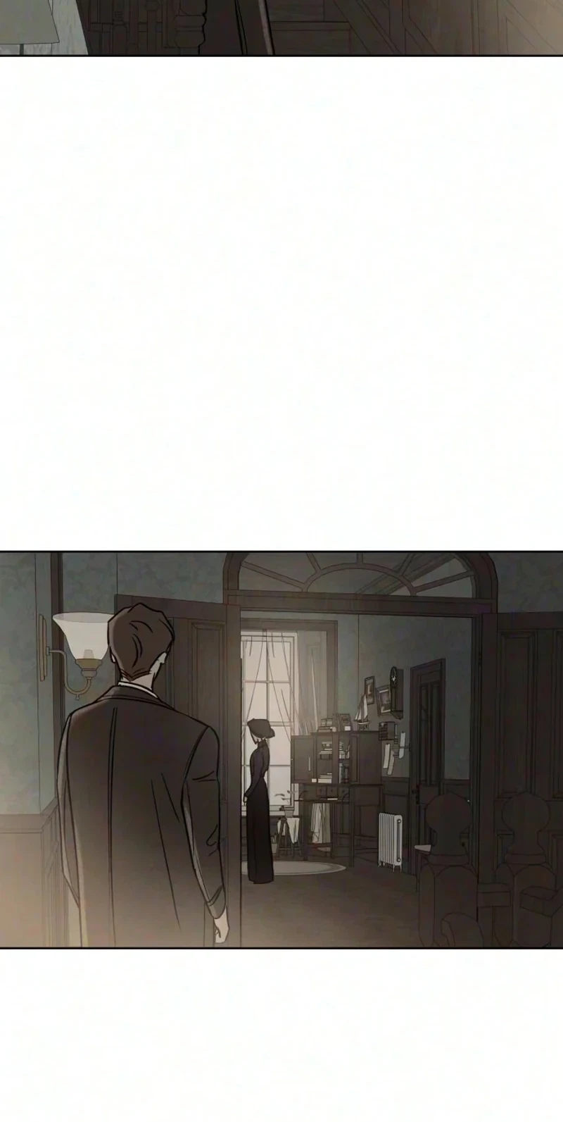 Chapter 21, page 14