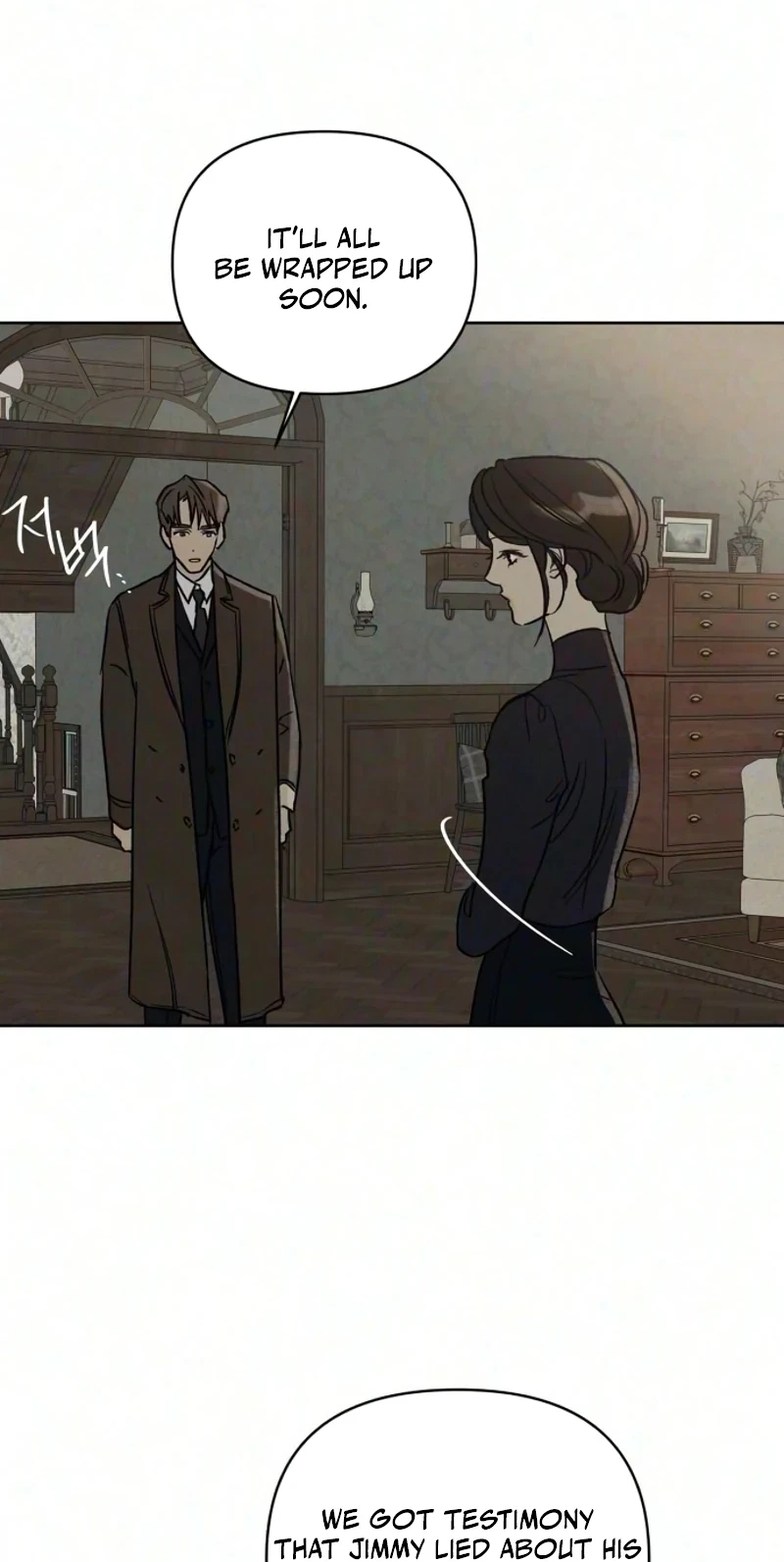 Chapter 21, page 15