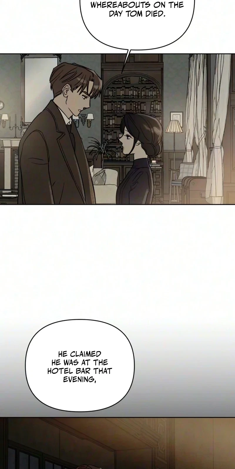 Chapter 21, page 16