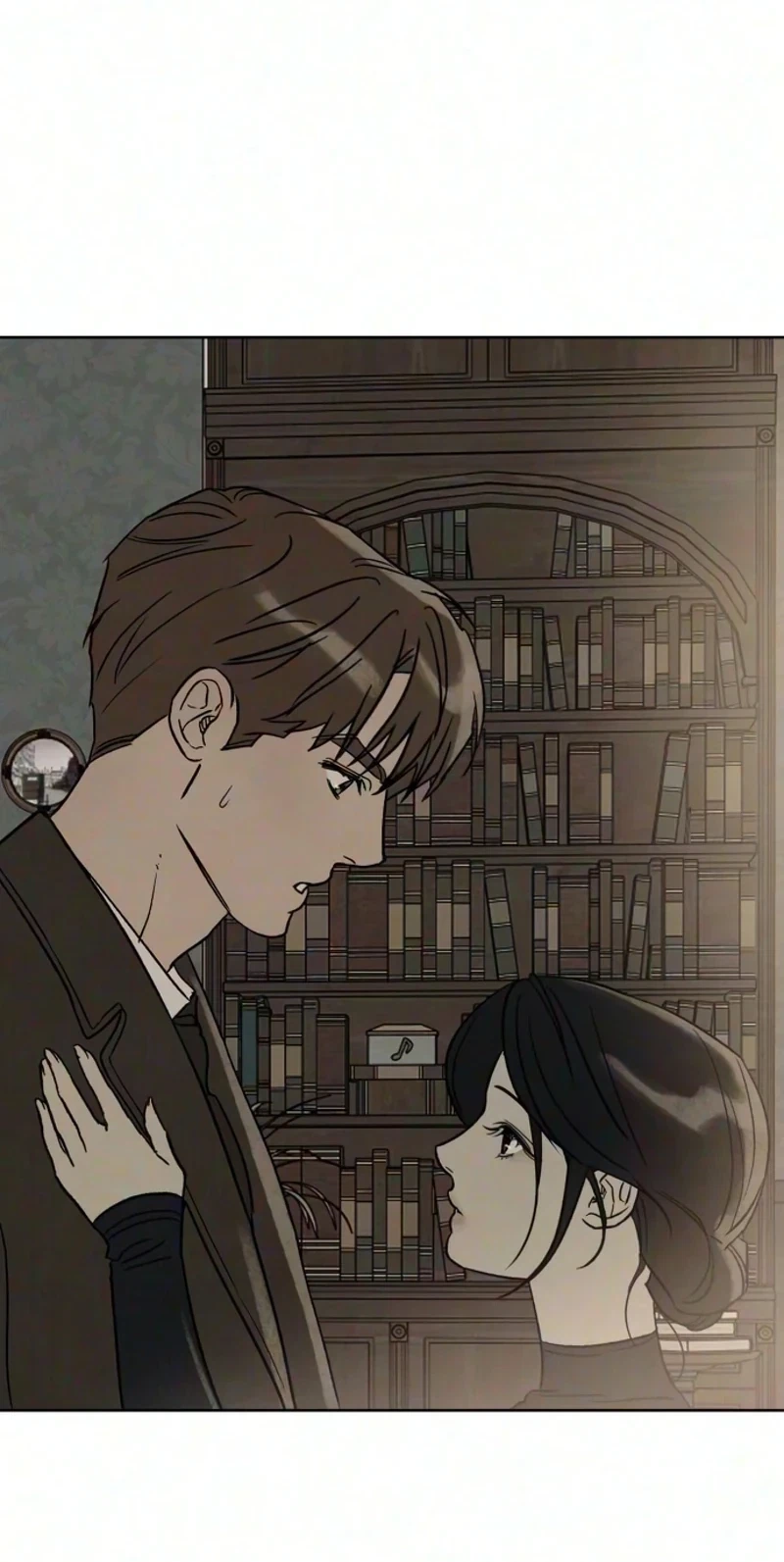 Chapter 21, page 19