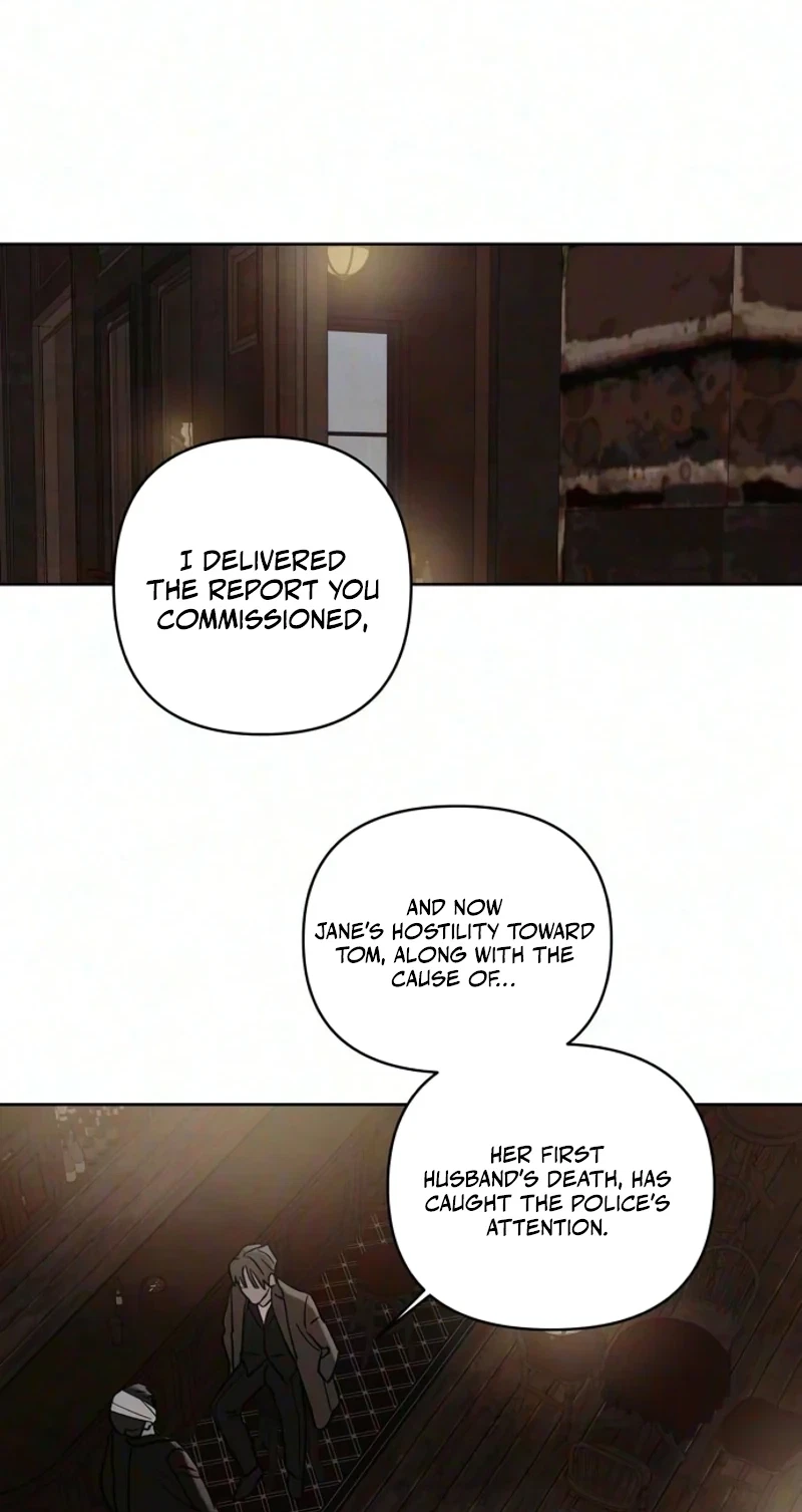 Chapter 21, page 25