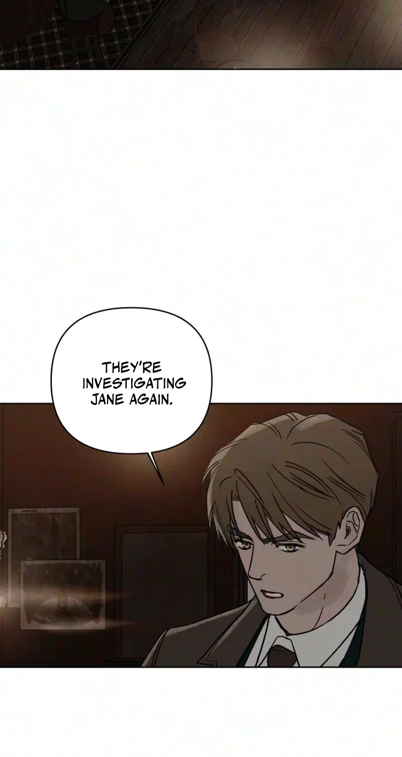 Chapter 21, page 26