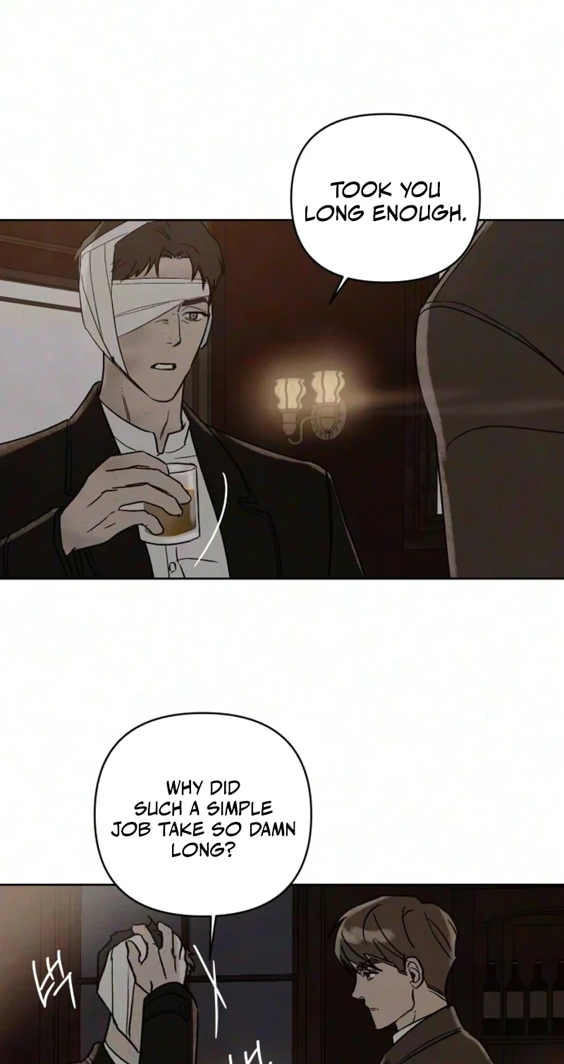 Chapter 21, page 27