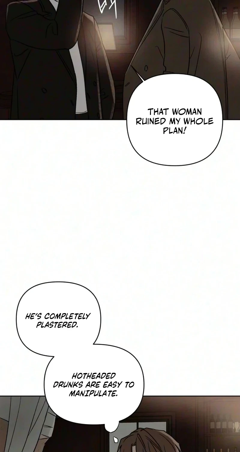 Chapter 21, page 28