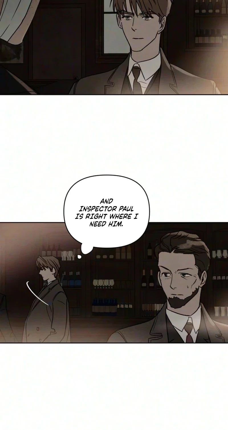Chapter 21, page 29