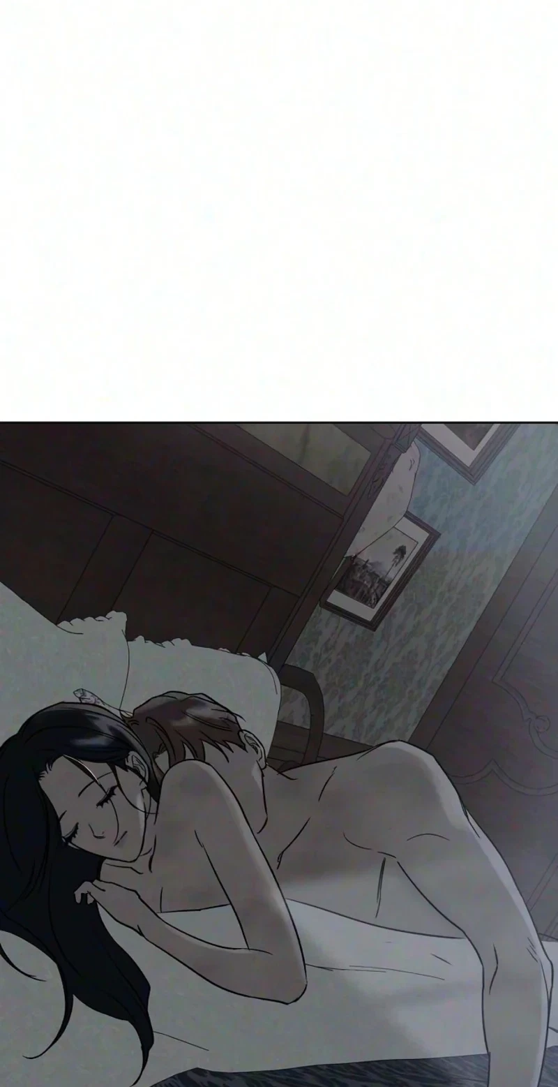 Chapter 21, page 3