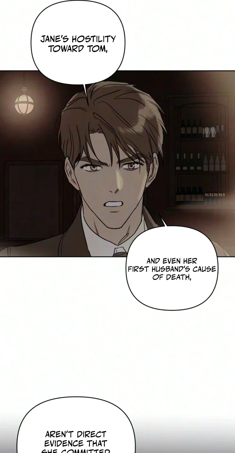 Chapter 21, page 31