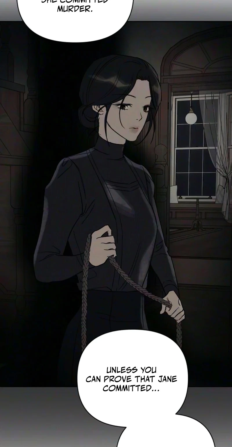 Chapter 21, page 32