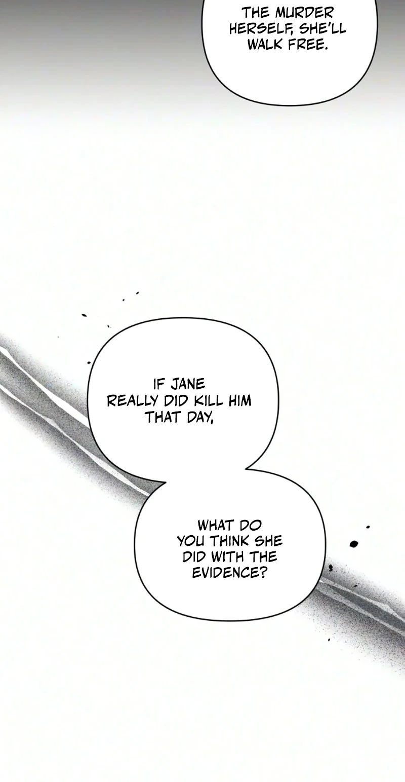 Chapter 21, page 33