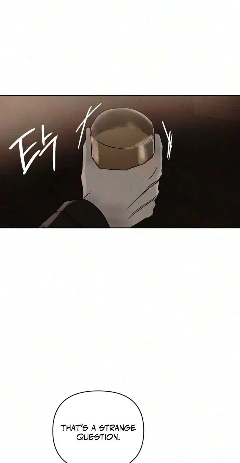 Chapter 21, page 36