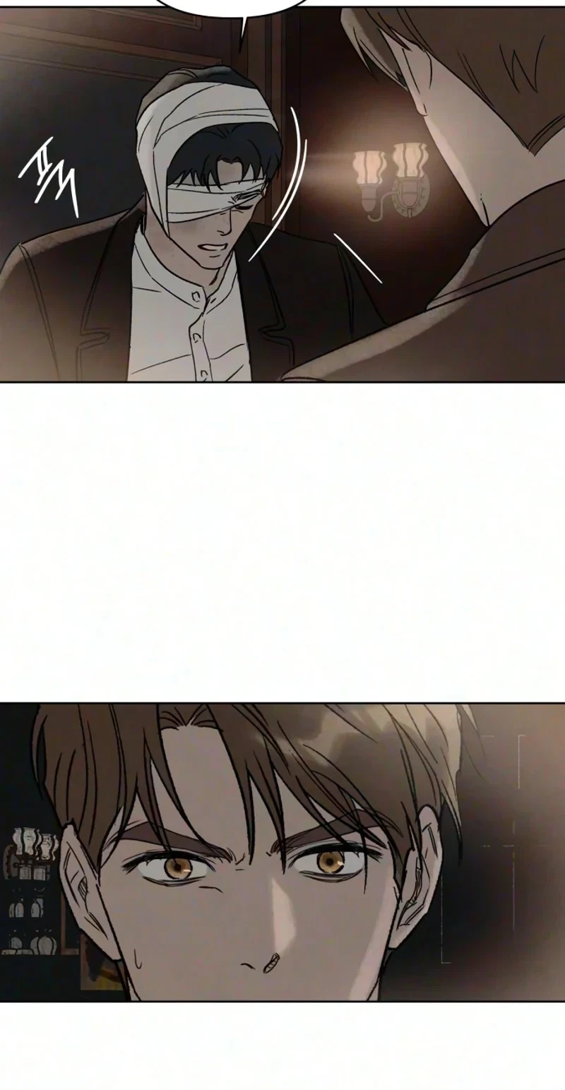 Chapter 21, page 37