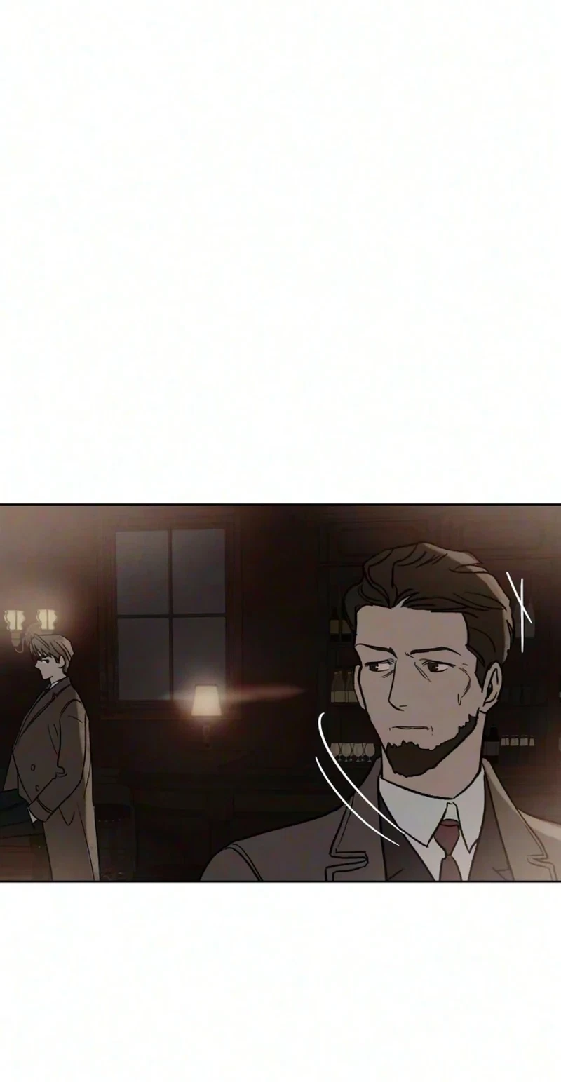 Chapter 21, page 38