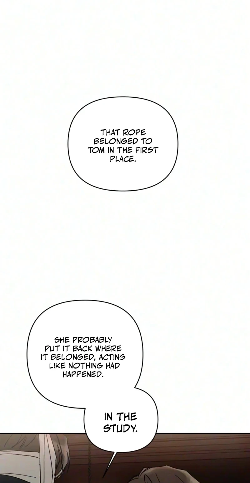 Chapter 21, page 39