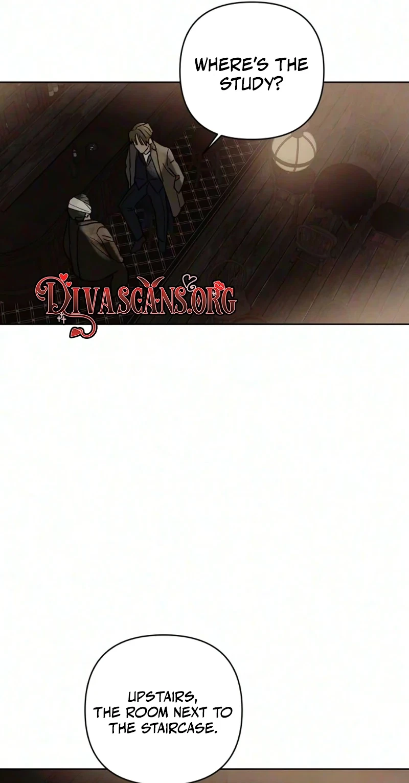 Chapter 21, page 41