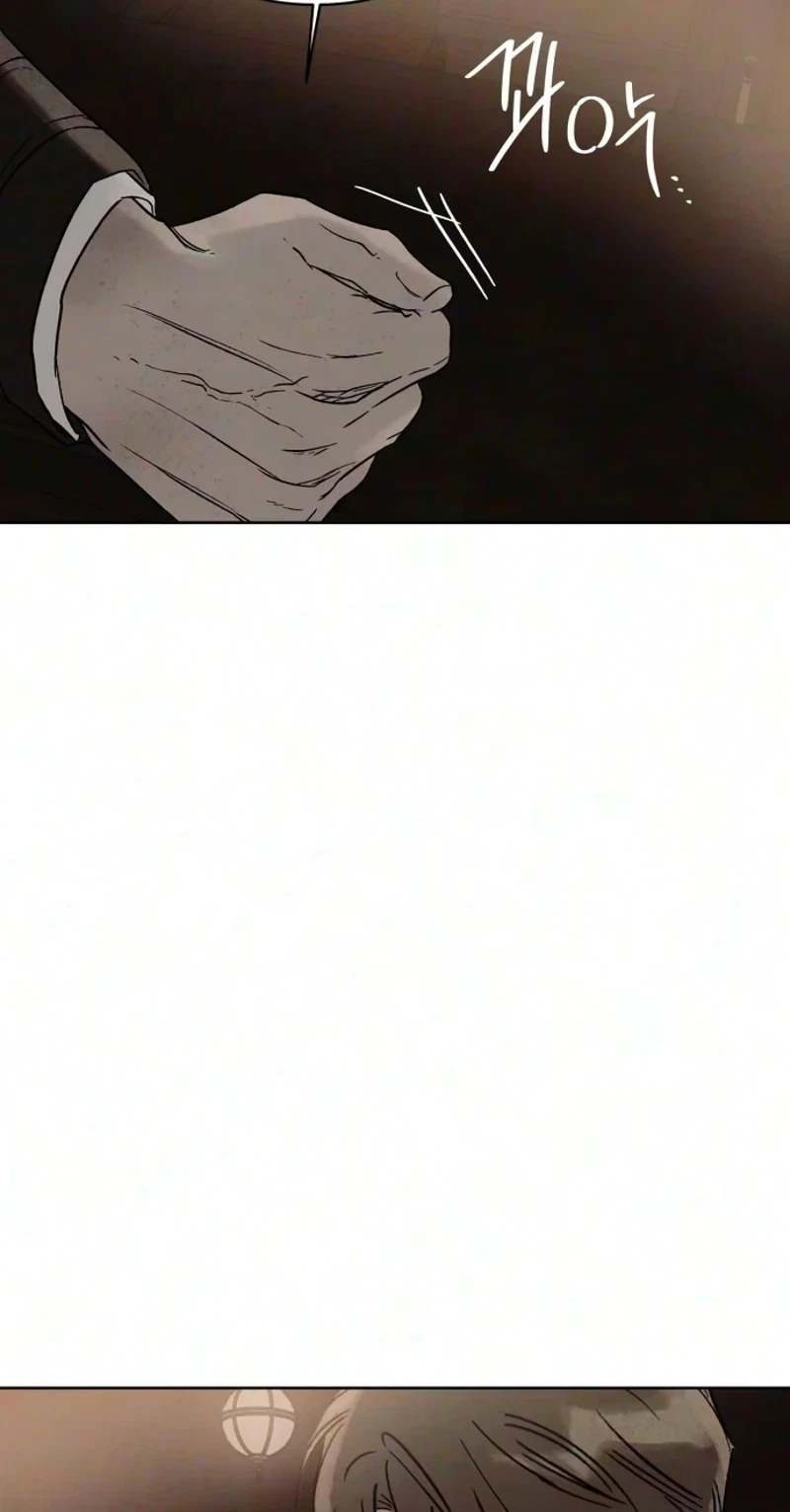 Chapter 21, page 42