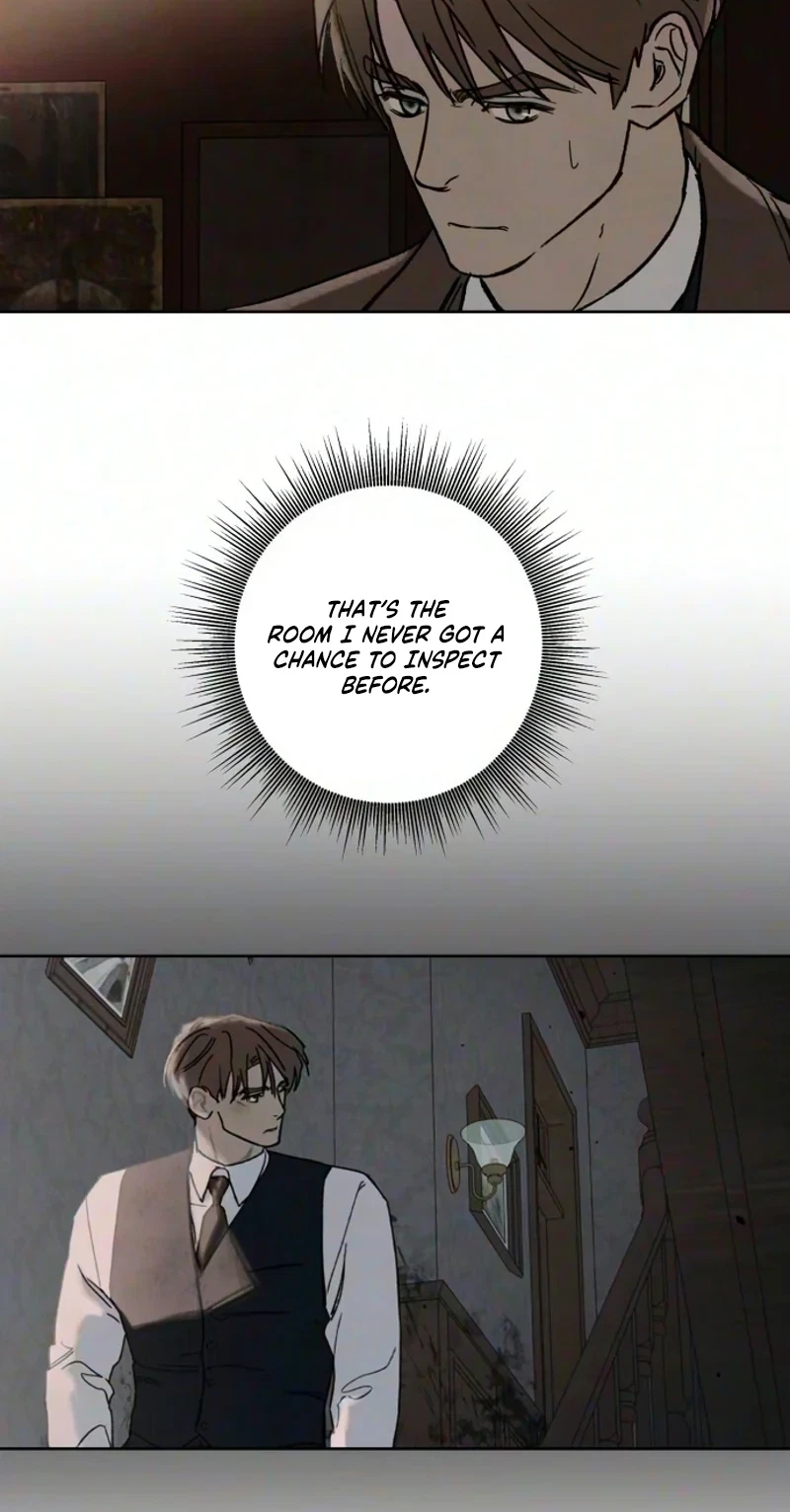 Chapter 21, page 43