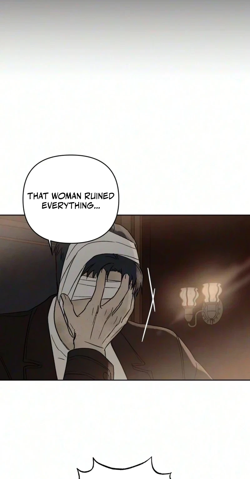 Chapter 21, page 44