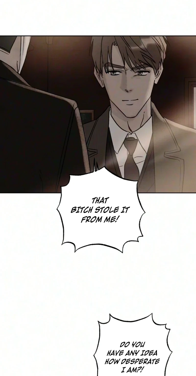 Chapter 21, page 46