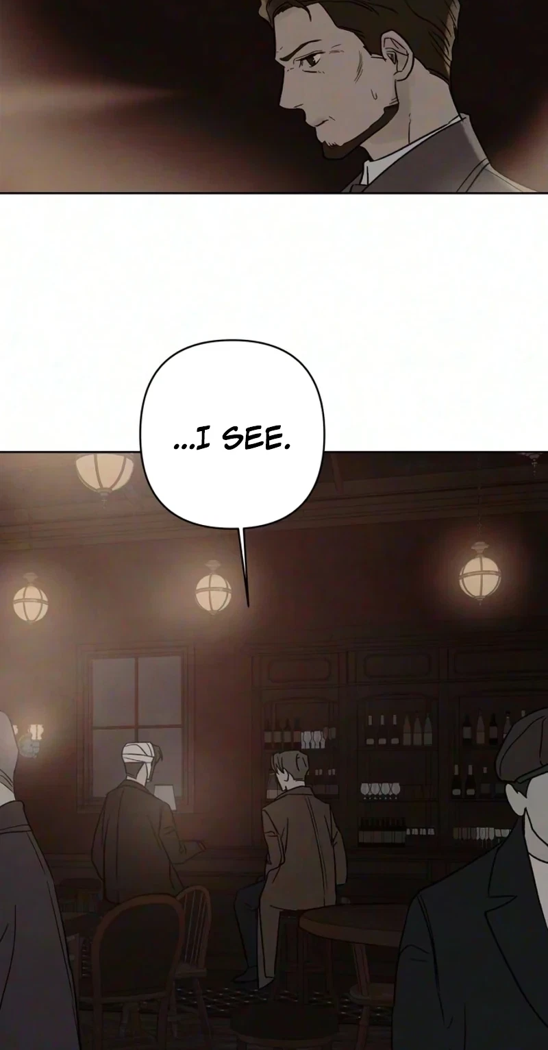 Chapter 21, page 48