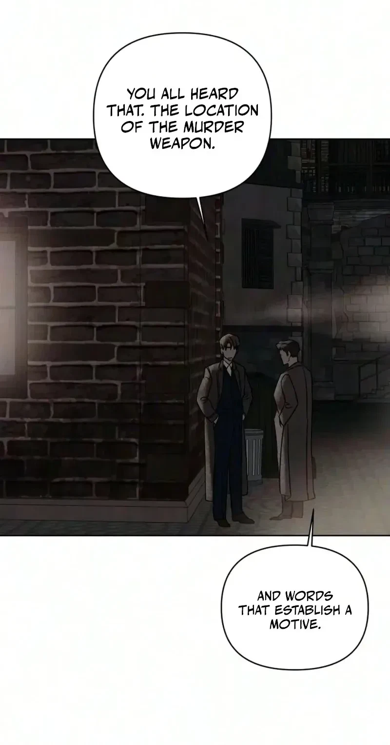 Chapter 21, page 50