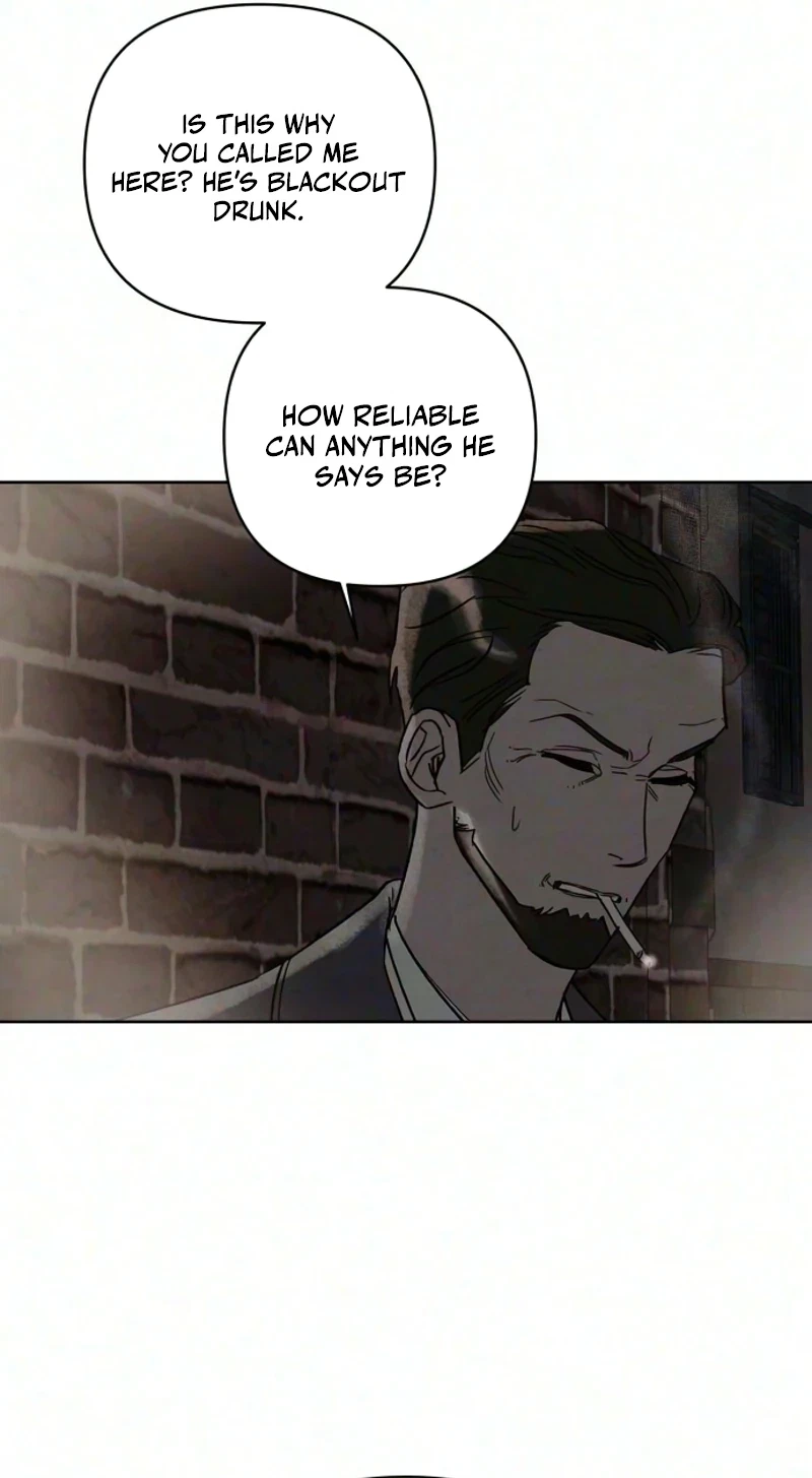 Chapter 21, page 51