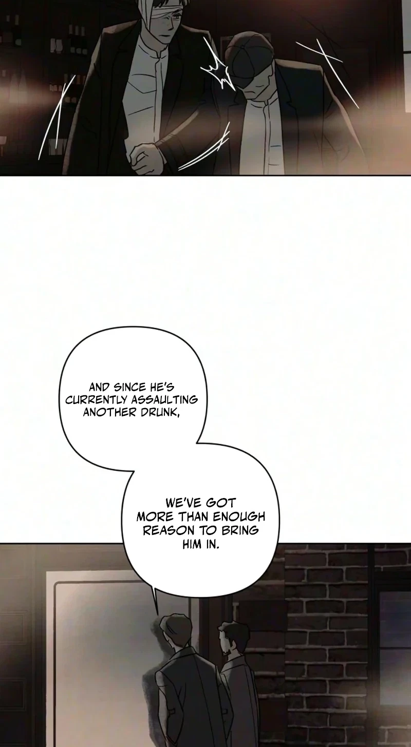 Chapter 21, page 56