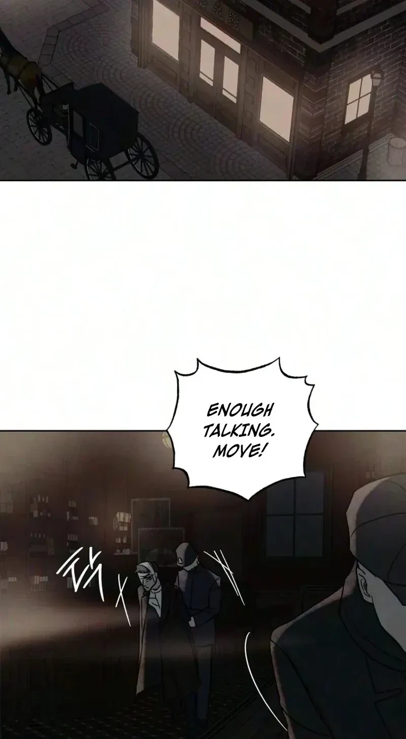 Chapter 21, page 60