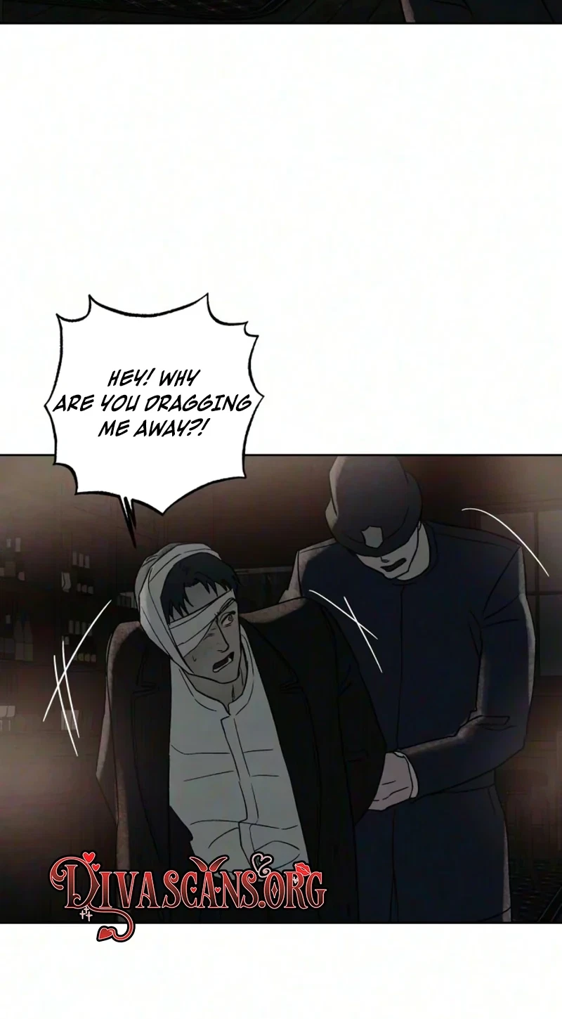 Chapter 21, page 61