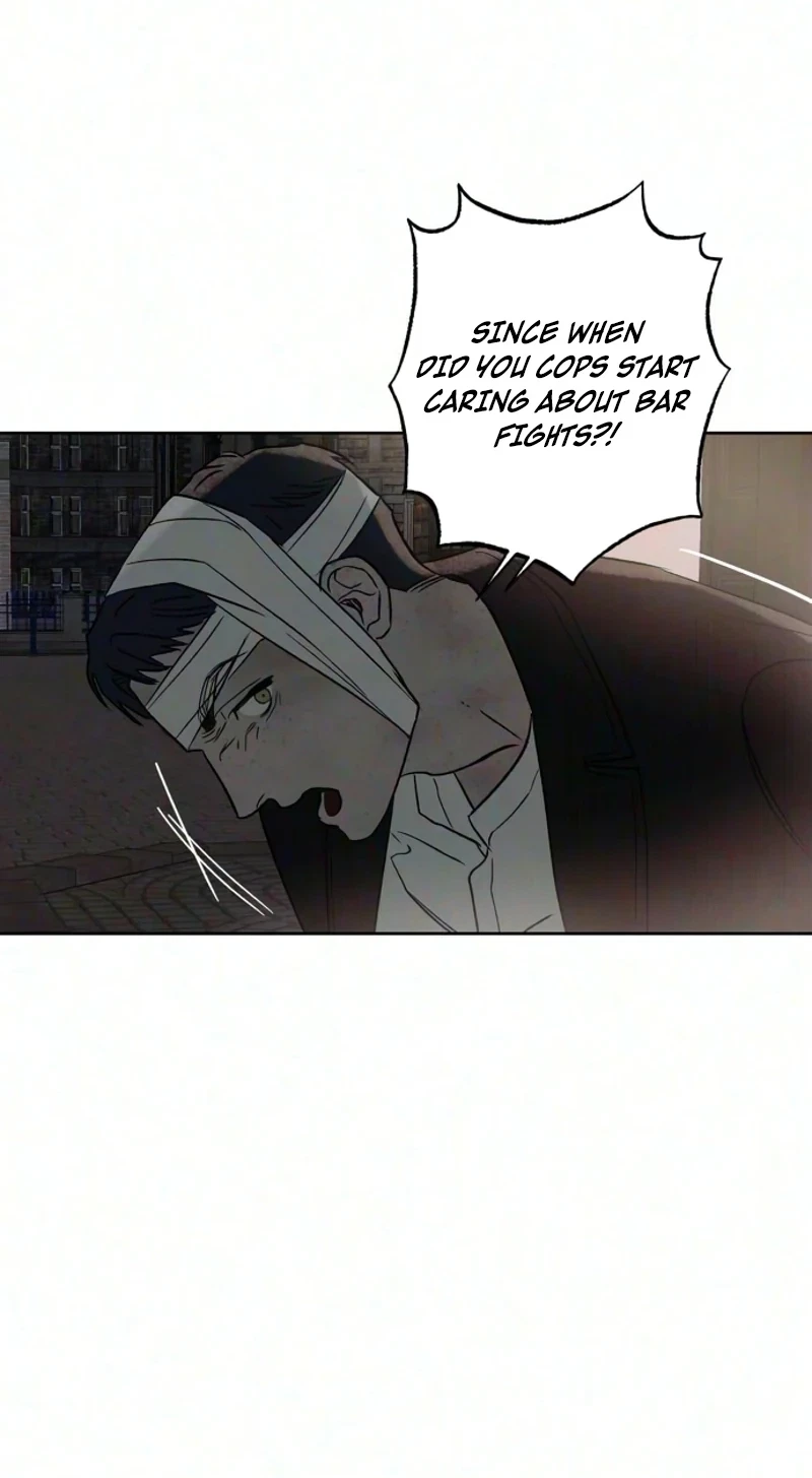 Chapter 21, page 62