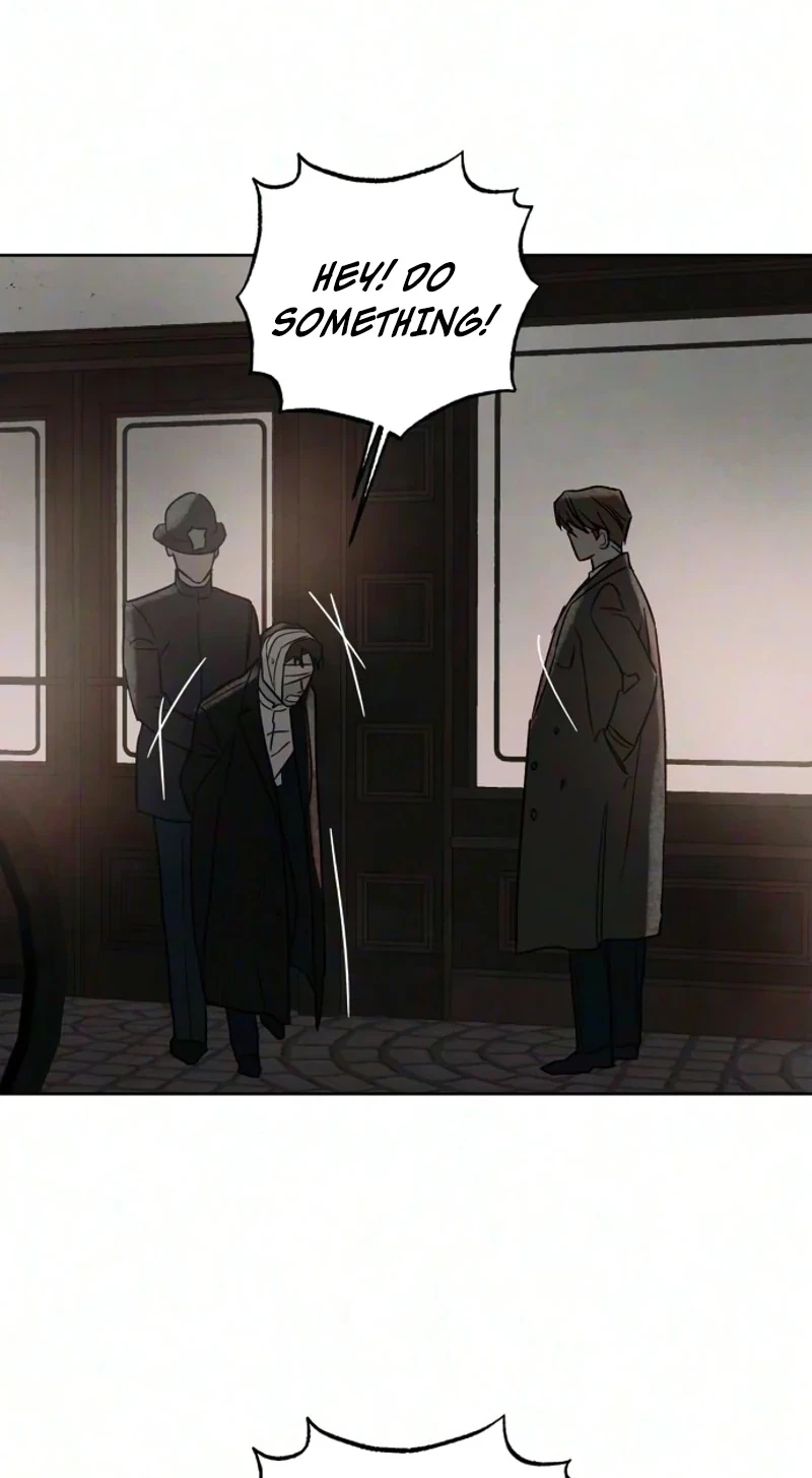 Chapter 21, page 63