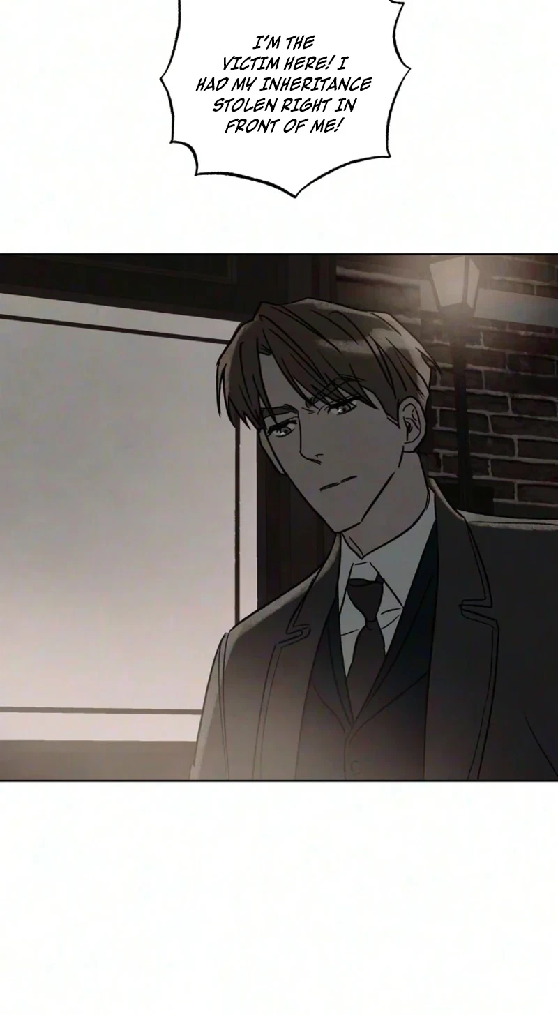 Chapter 21, page 64