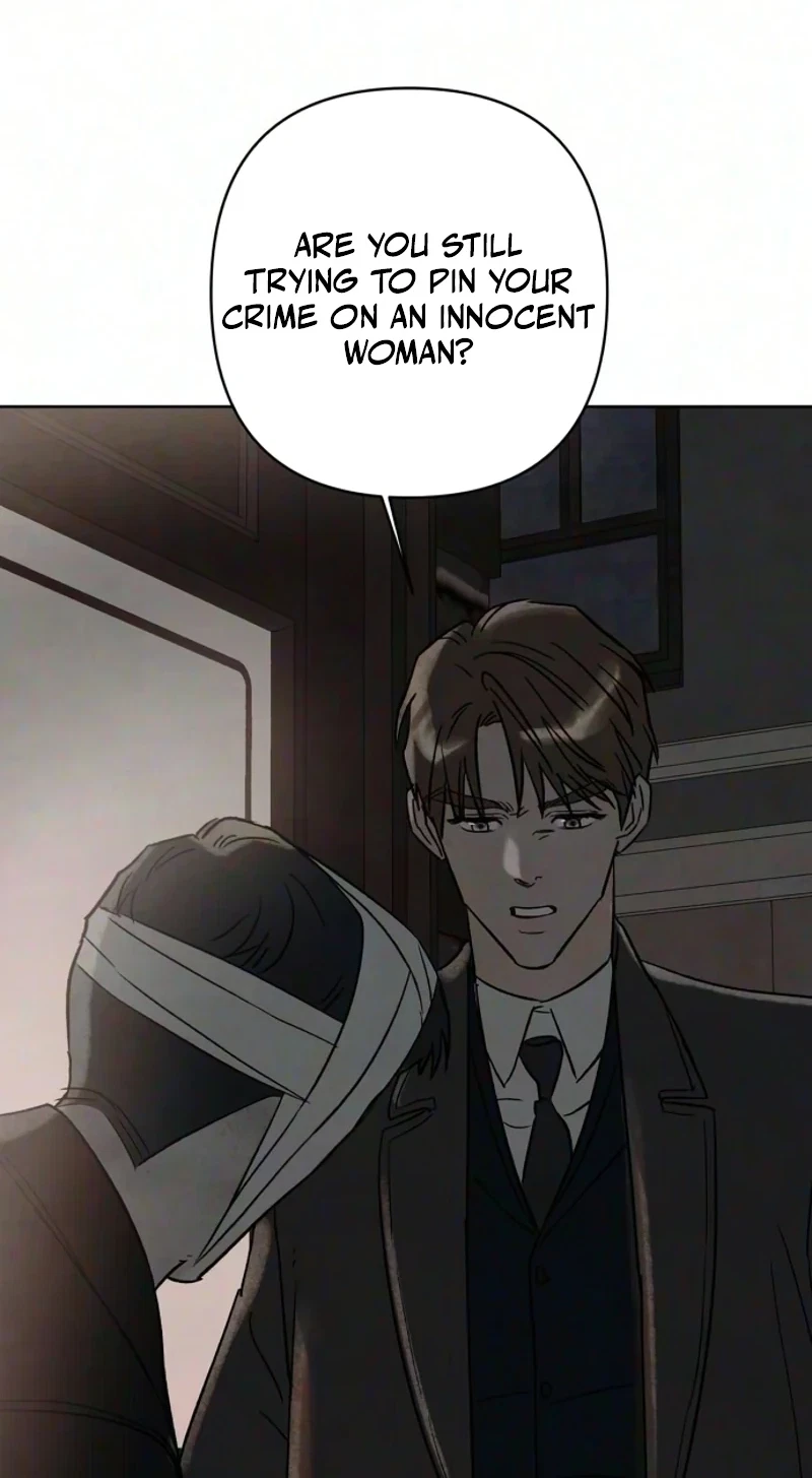 Chapter 21, page 65