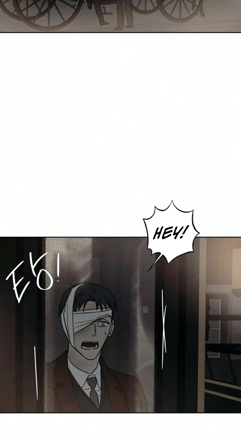 Chapter 21, page 67