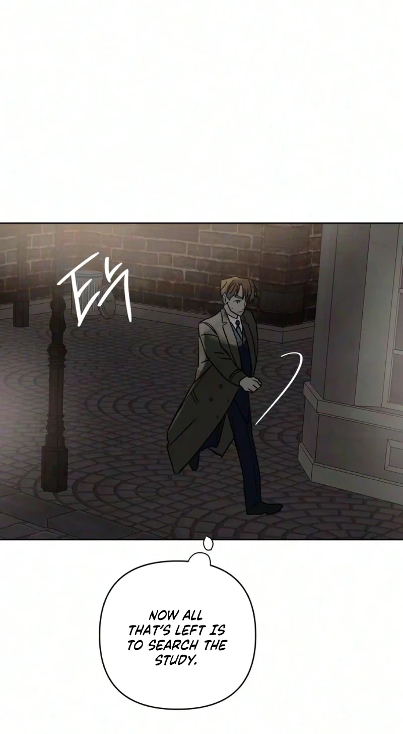 Chapter 21, page 69