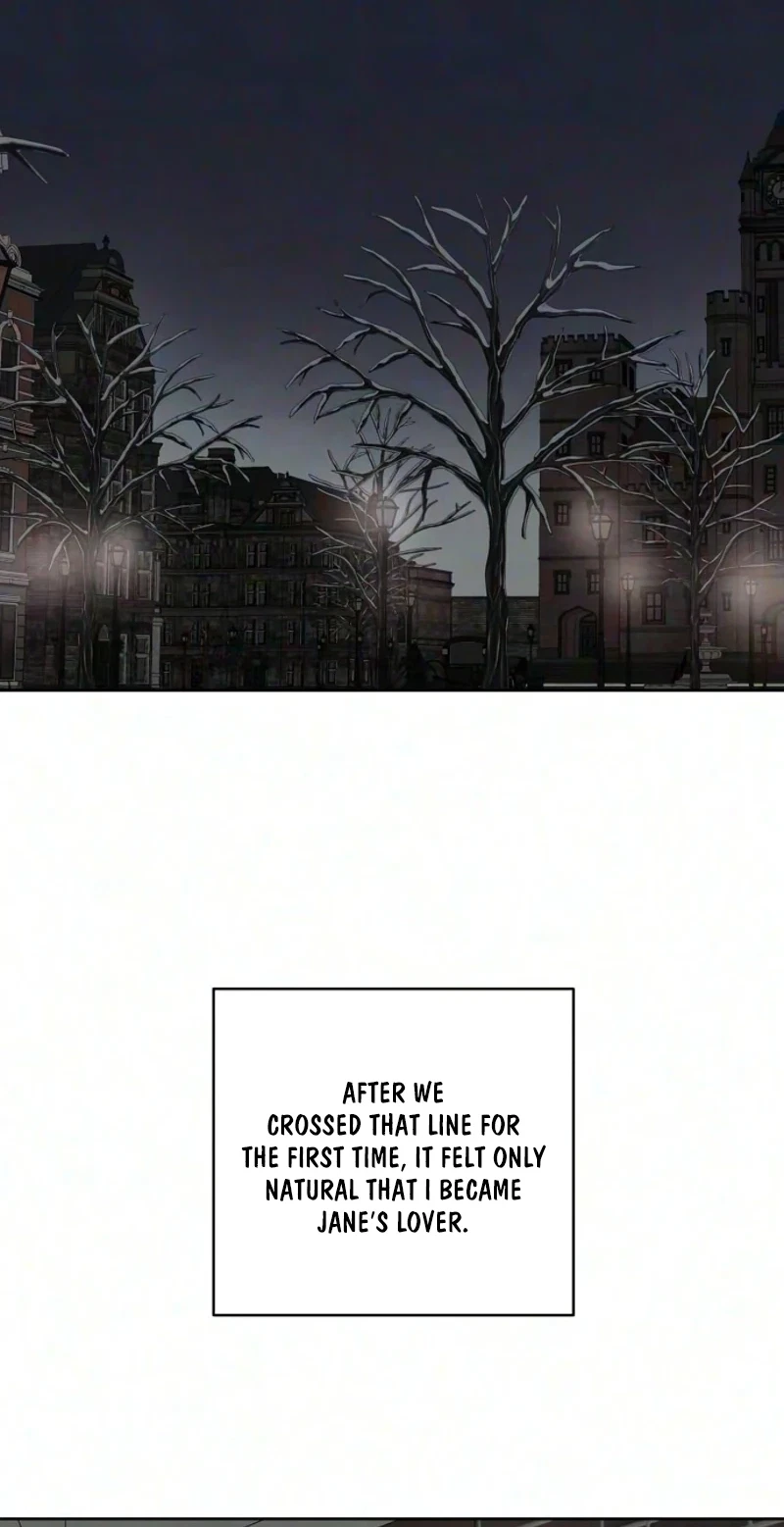 Chapter 21, page 7