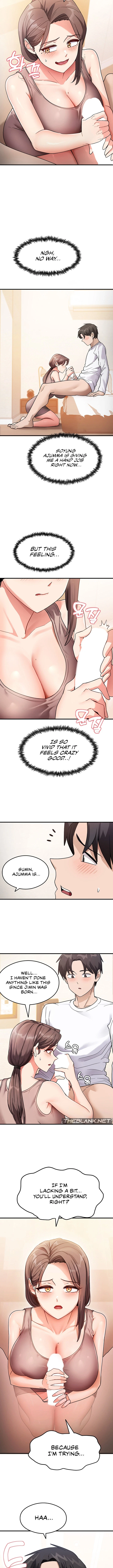 Chapter 2, page 10
