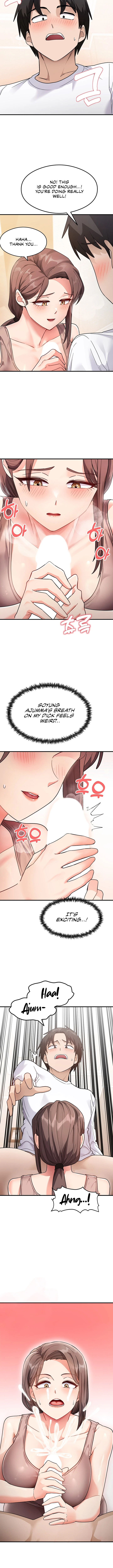 Chapter 2, page 11
