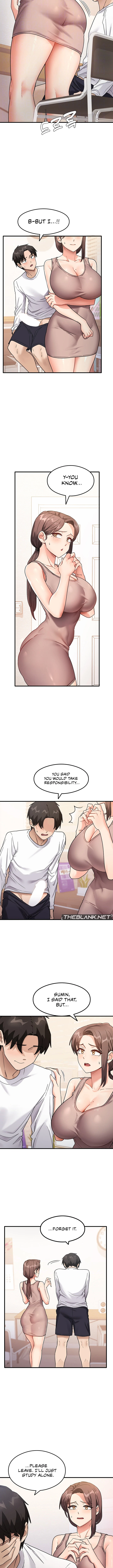 Chapter 2, page 5