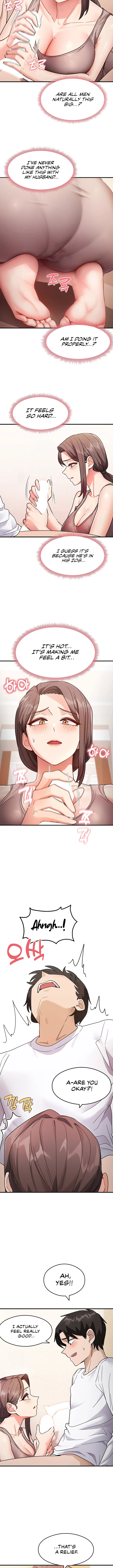 Chapter 2, page 9
