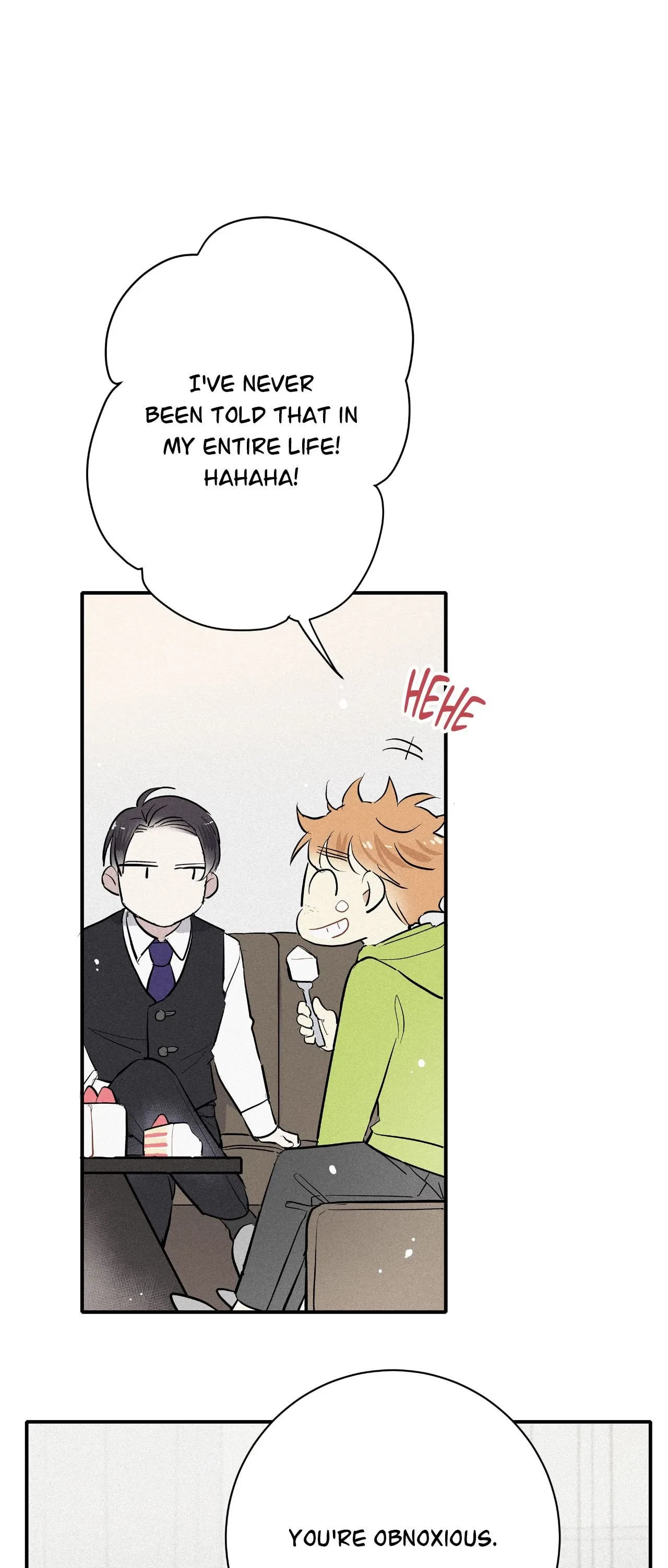 Chapter 5, page 10