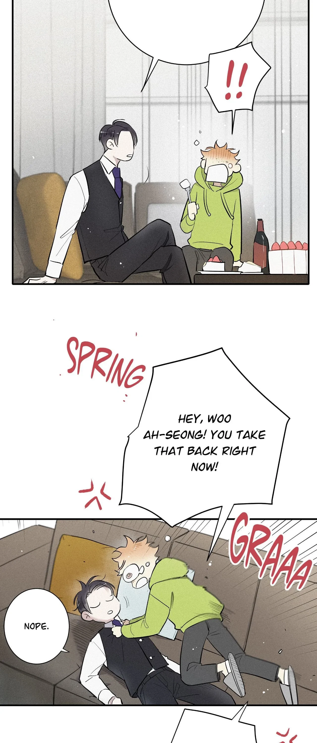 Chapter 5, page 11