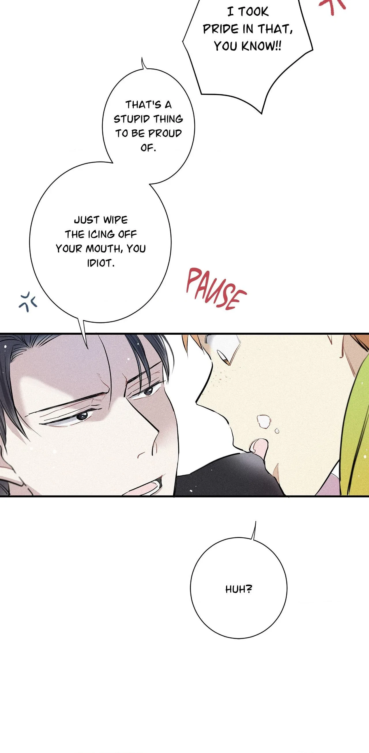 Chapter 5, page 12