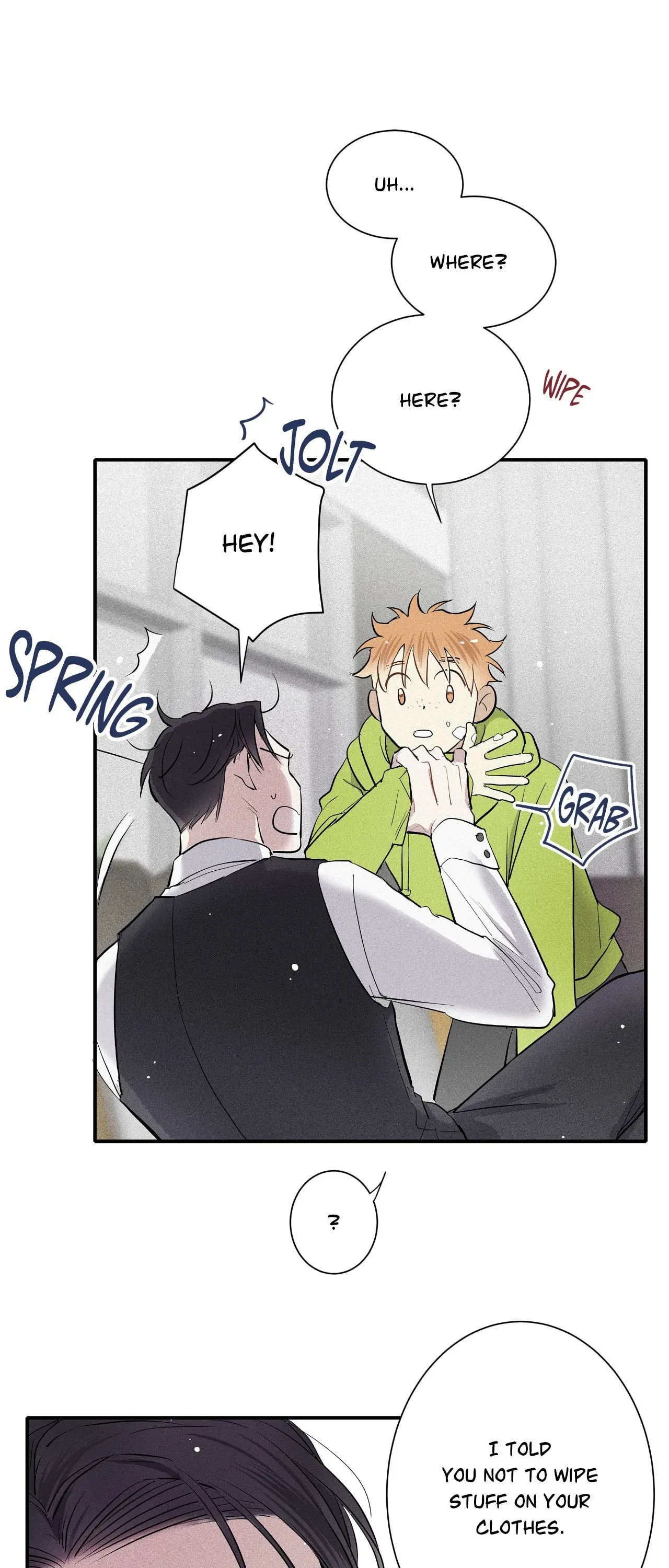 Chapter 5, page 13