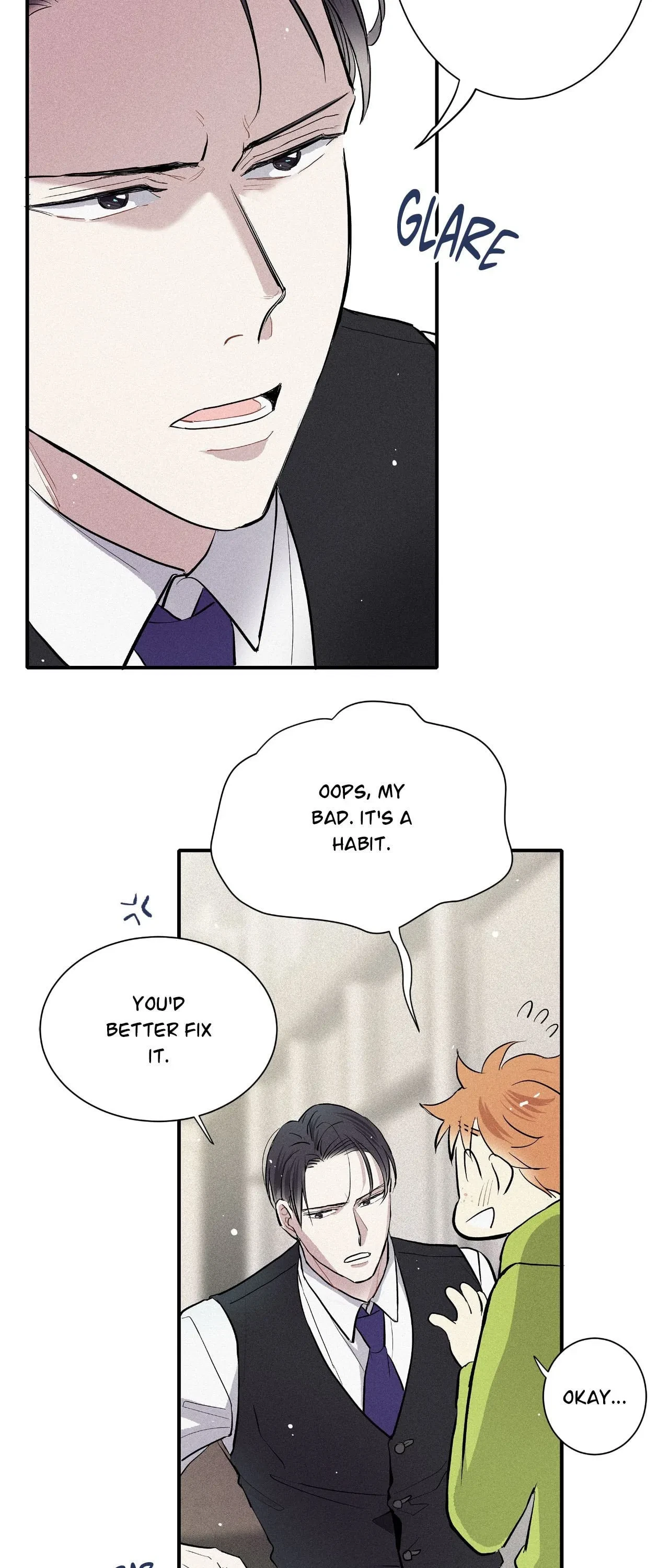 Chapter 5, page 14