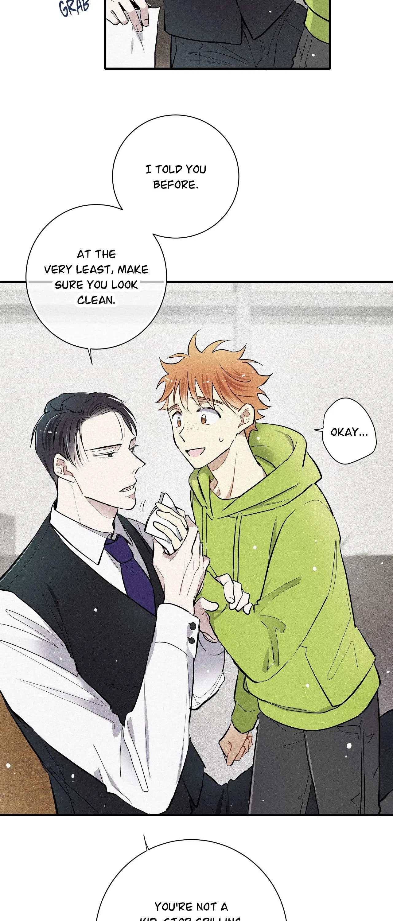 Chapter 5, page 15