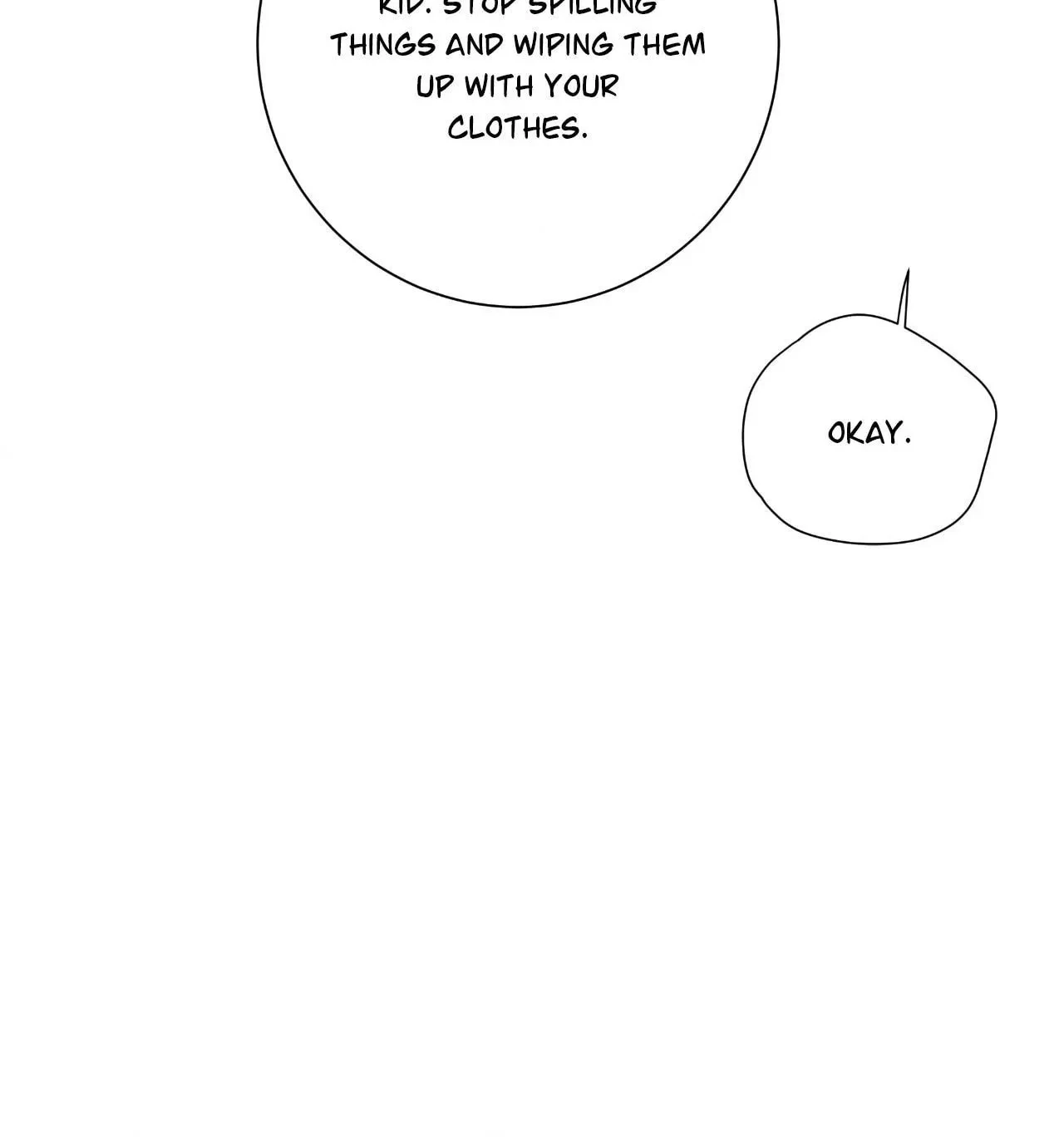 Chapter 5, page 16