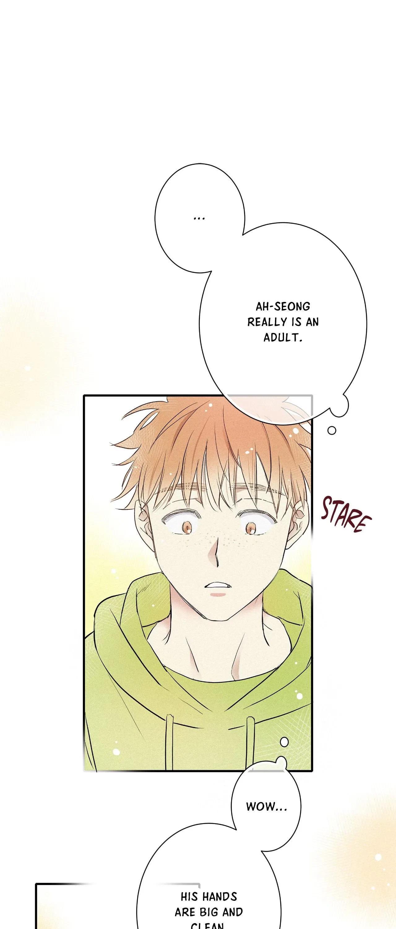 Chapter 5, page 17